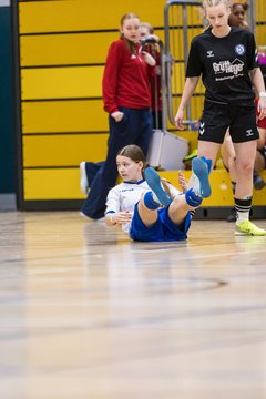 Bild 546 - wBJ NFV Futsalmeisterschaft